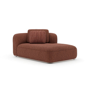 Caracole Sasso Sectional Components – view 10