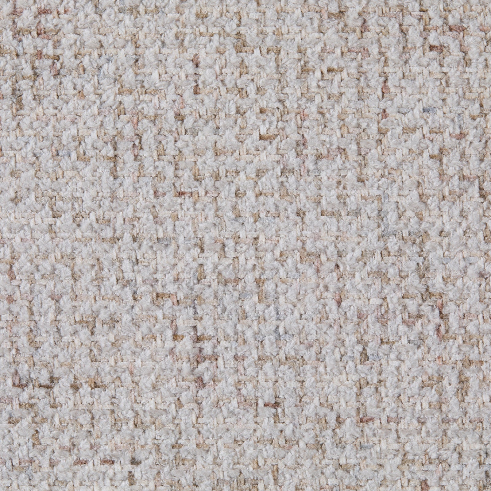 Caracole Sasso Sectional Components – view 22