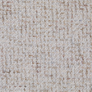 Caracole Sasso Sectional Components – view 22