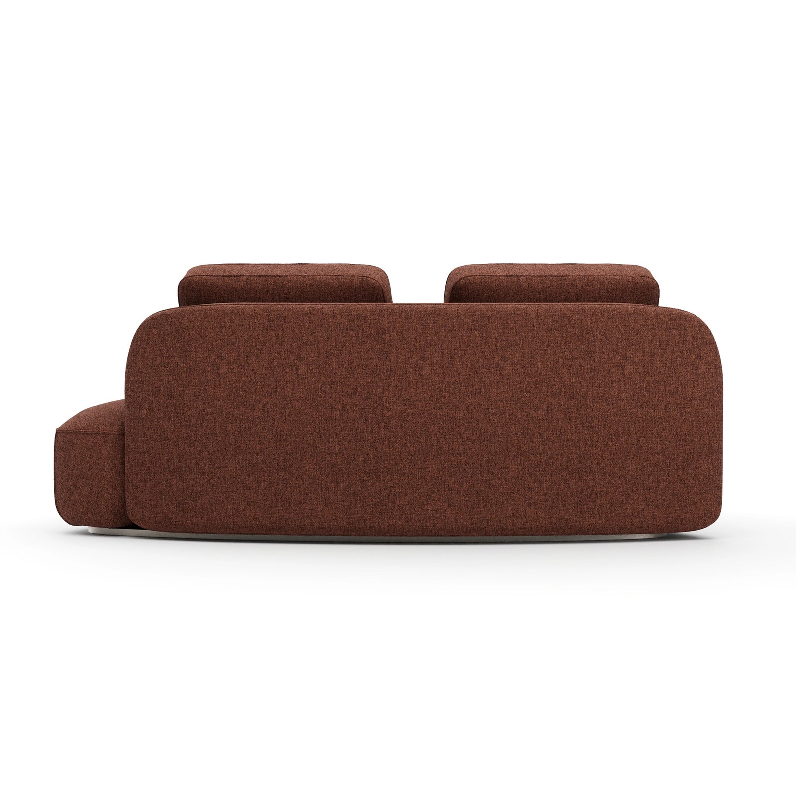 Caracole Sasso Sectional Components – view 24