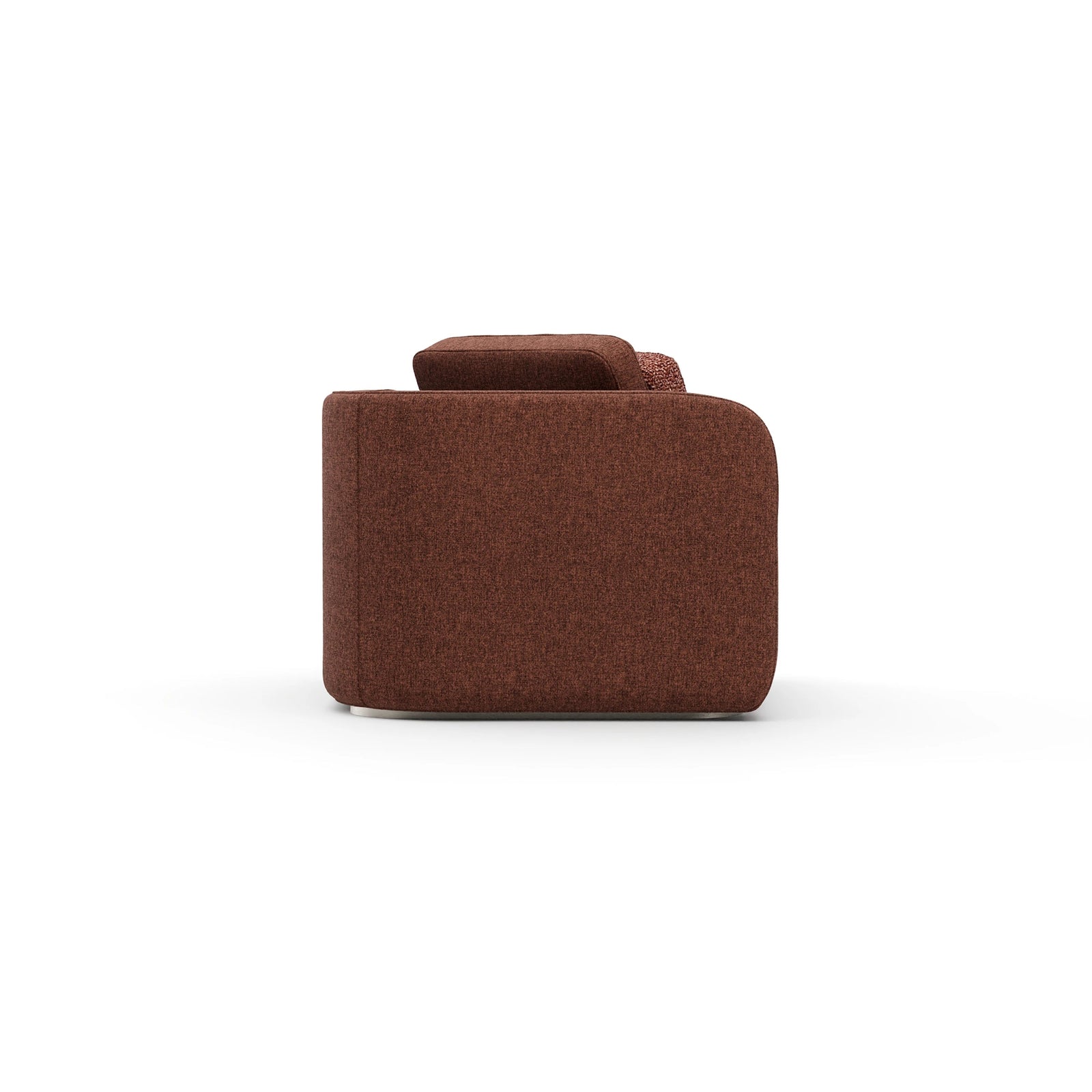 Caracole Sasso Sectional Components – view 25