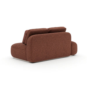 Caracole Sasso Sectional Components – view 30