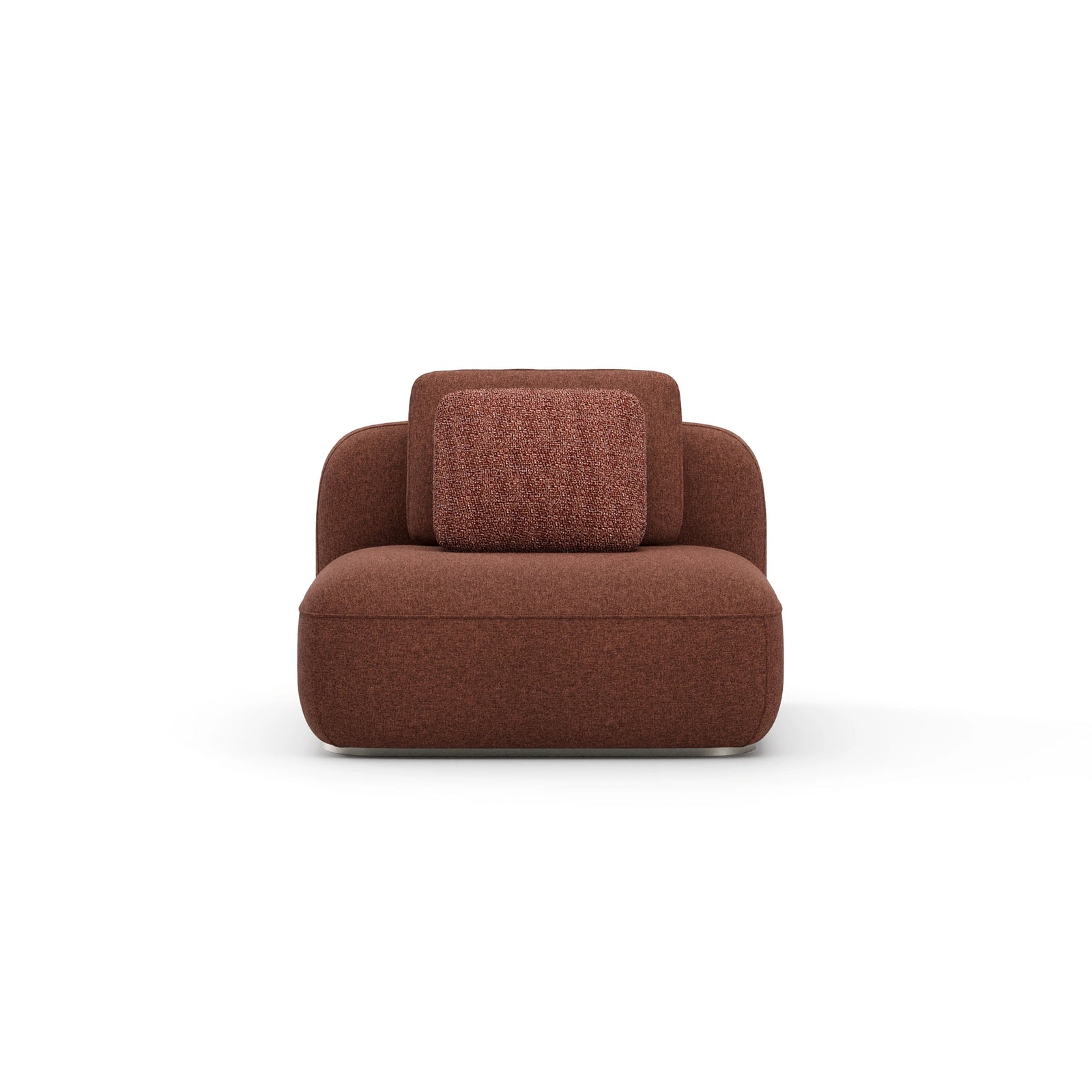 Caracole Sasso Sectional Components – view 47