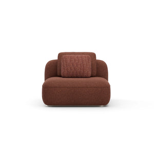 Caracole Sasso Sectional Components – view 47