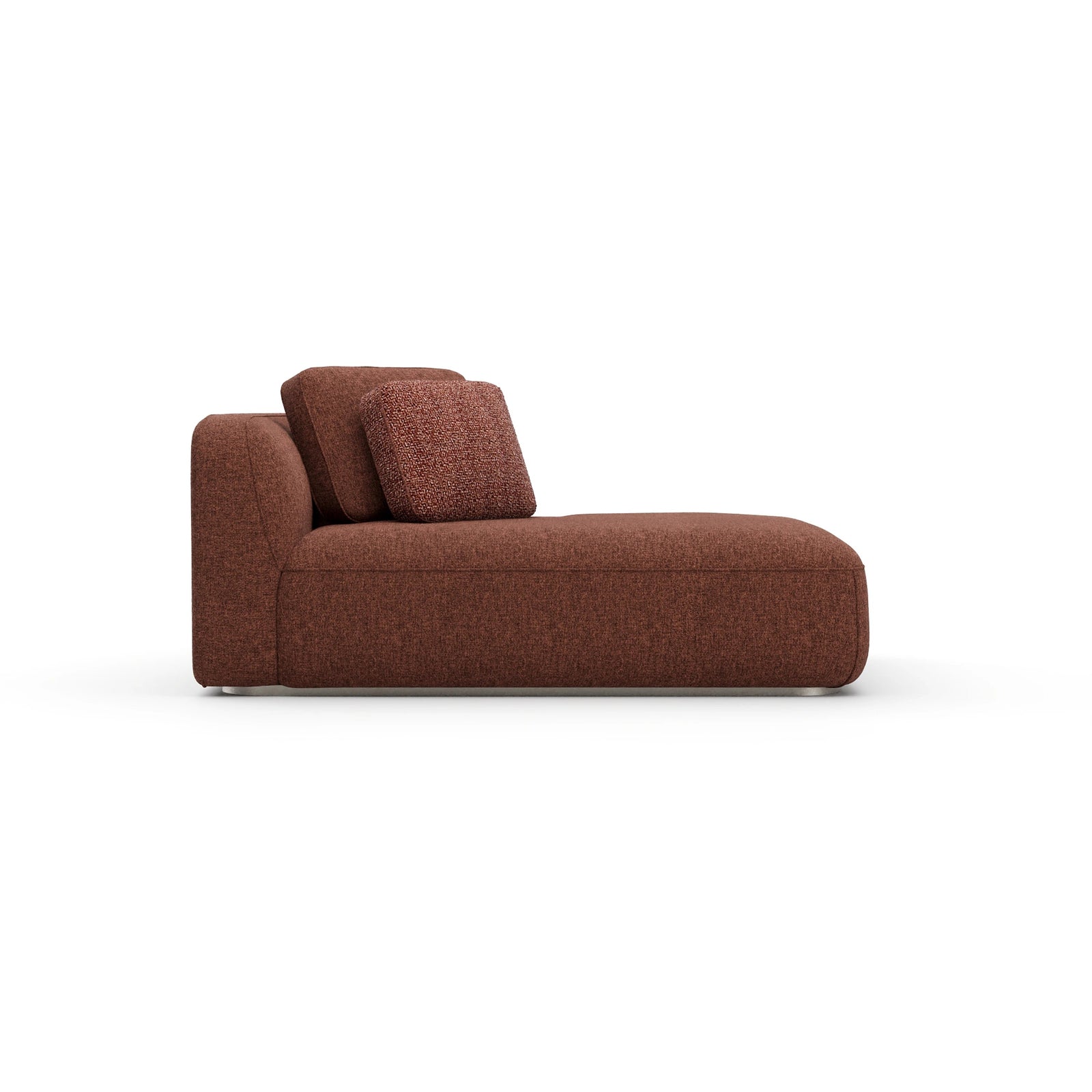 Caracole Sasso Sectional Components – view 55
