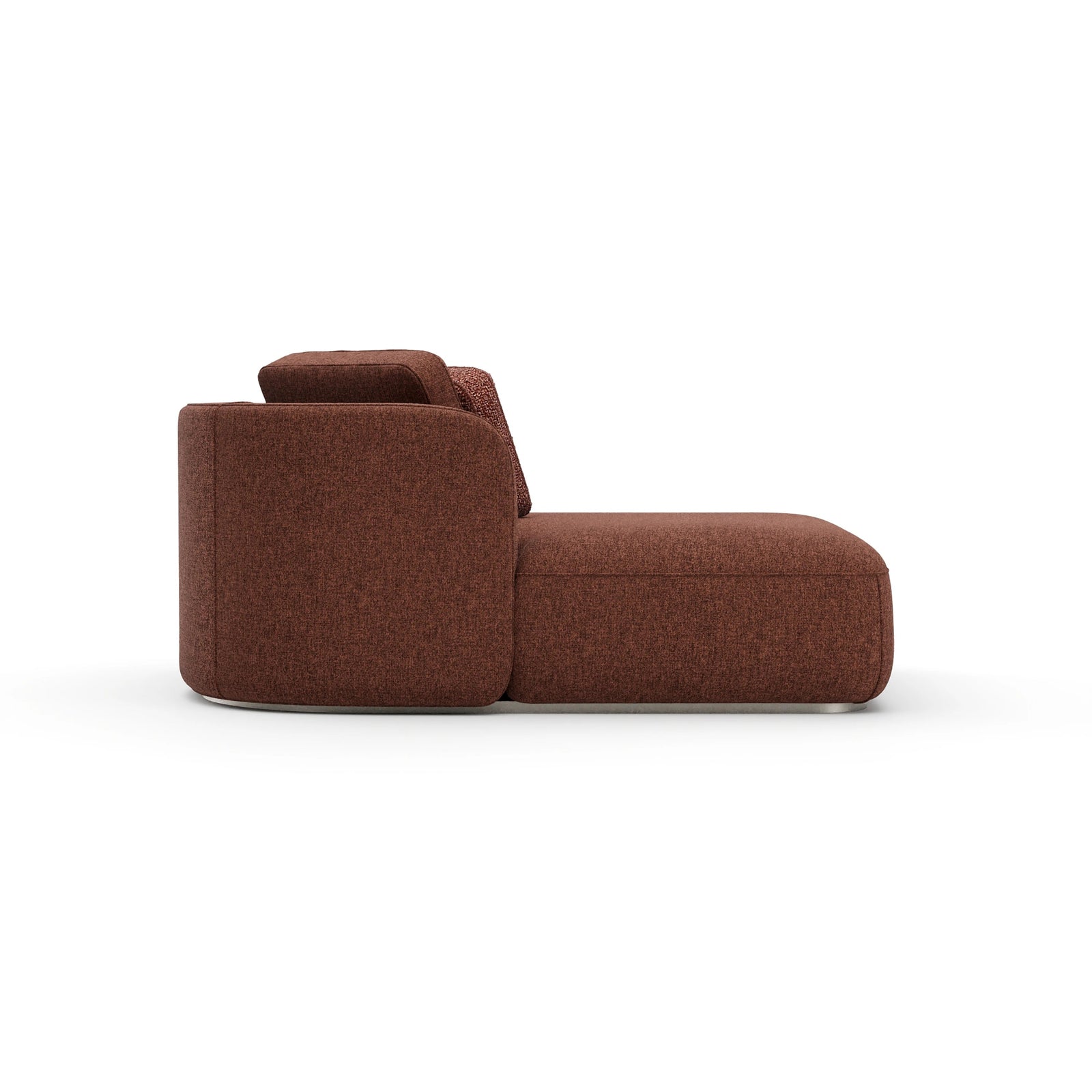 Caracole Sasso Sectional Components – view 57