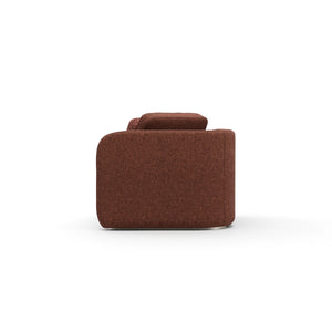 Caracole Sasso Sectional Components – view 59