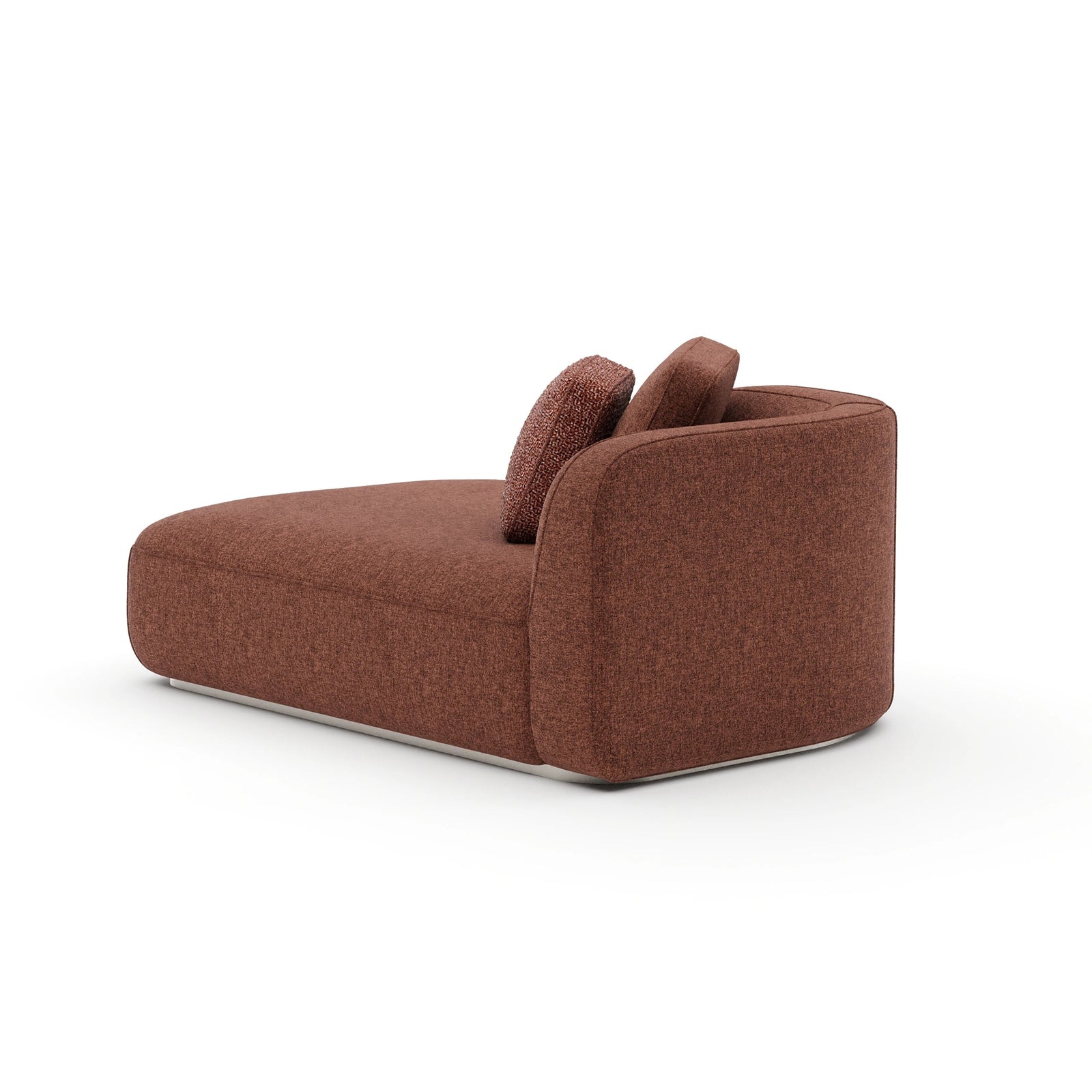 Caracole Sasso Sectional Components – view 70