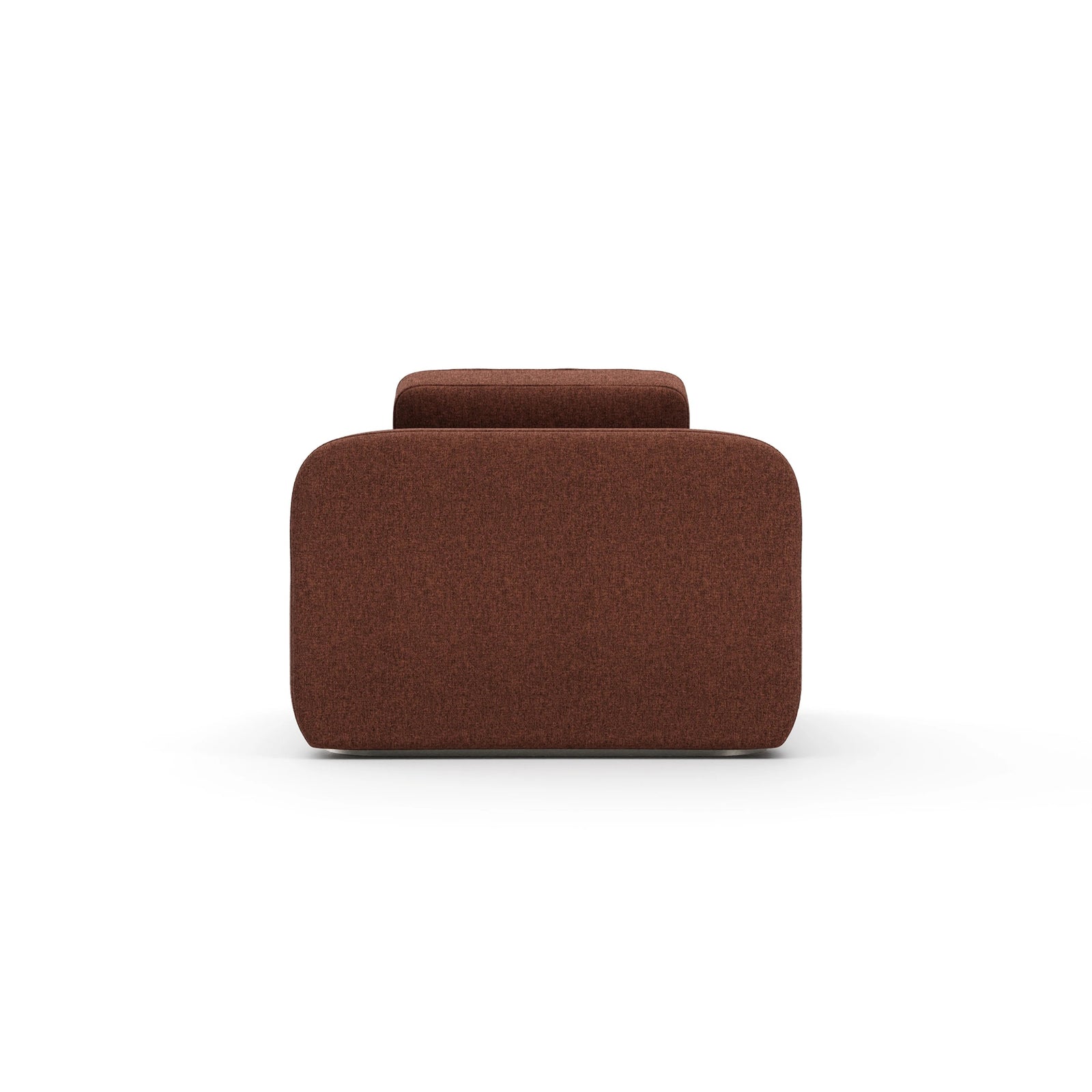 Caracole Sasso Sectional Components – view 73