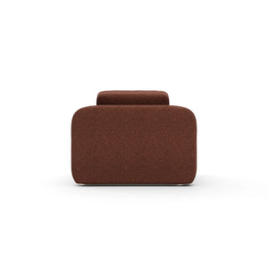 Caracole Sasso Sectional Components – view 73