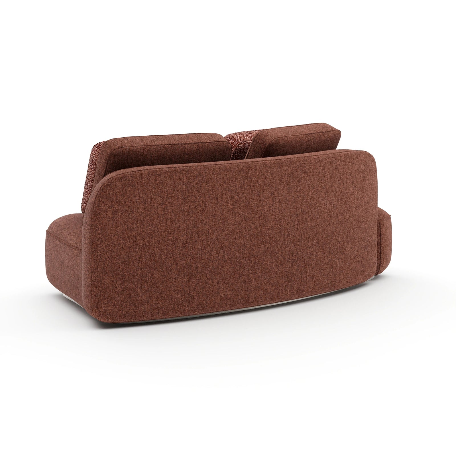 Caracole Sasso Sectional Components – view 74