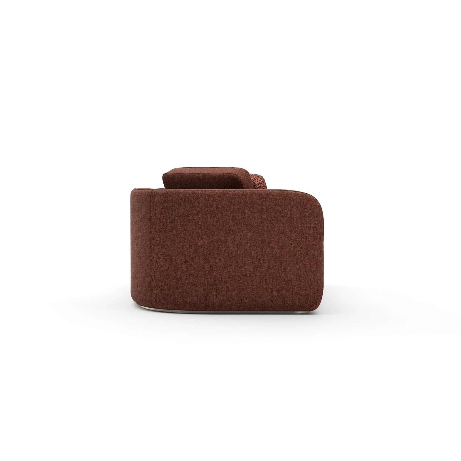 Caracole Sasso Sectional Components – view 76