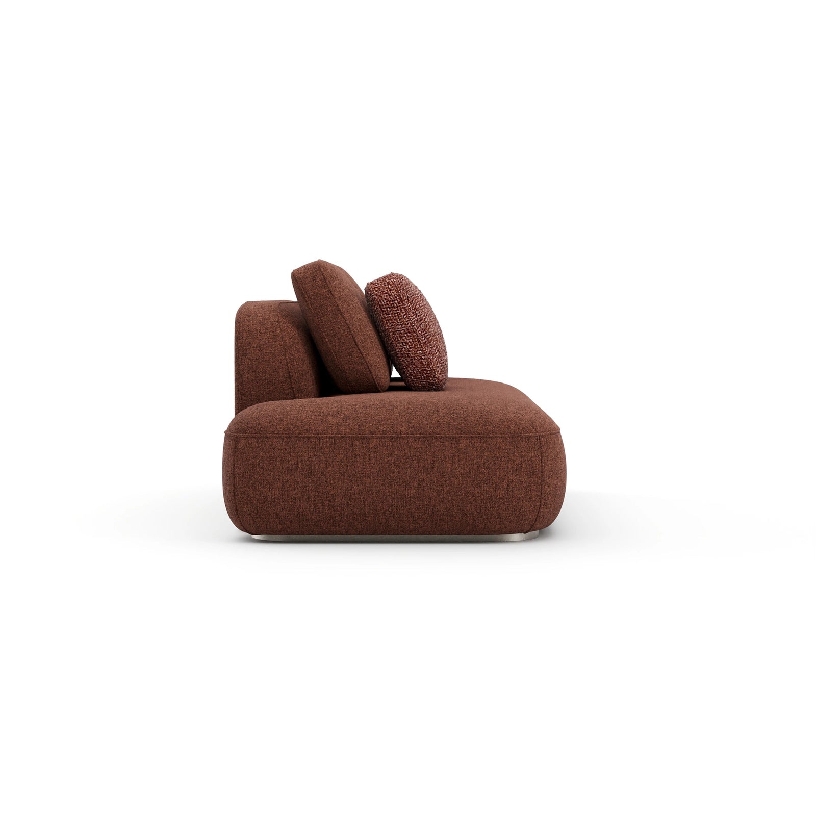Caracole Sasso Sectional Components – view 84