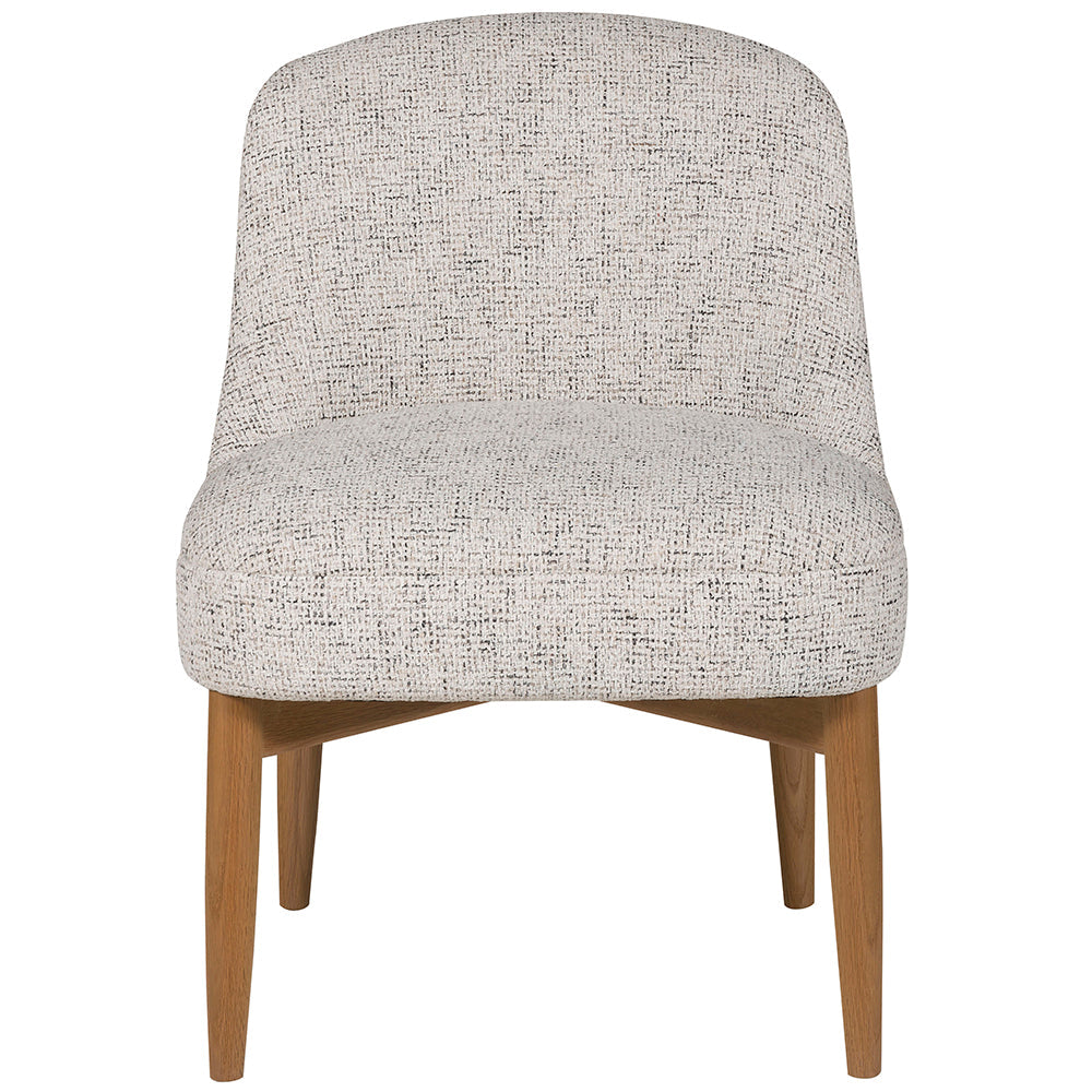 Decor House Furniture