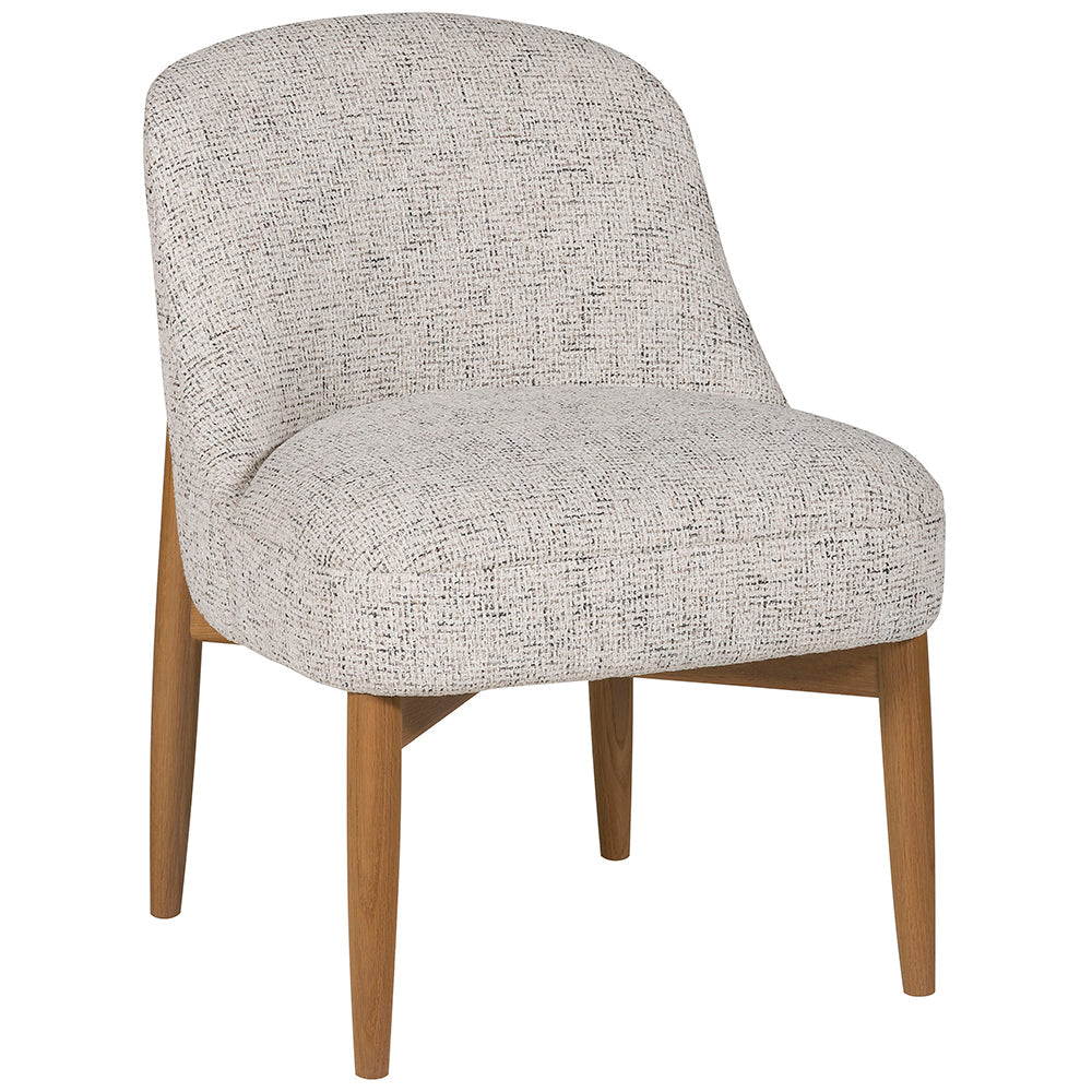 Decor House Furniture