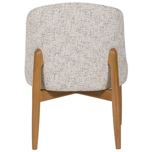 Decor House Furniture