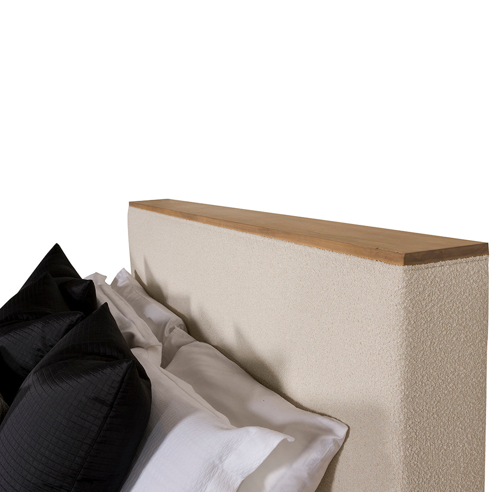 Decor House Furniture