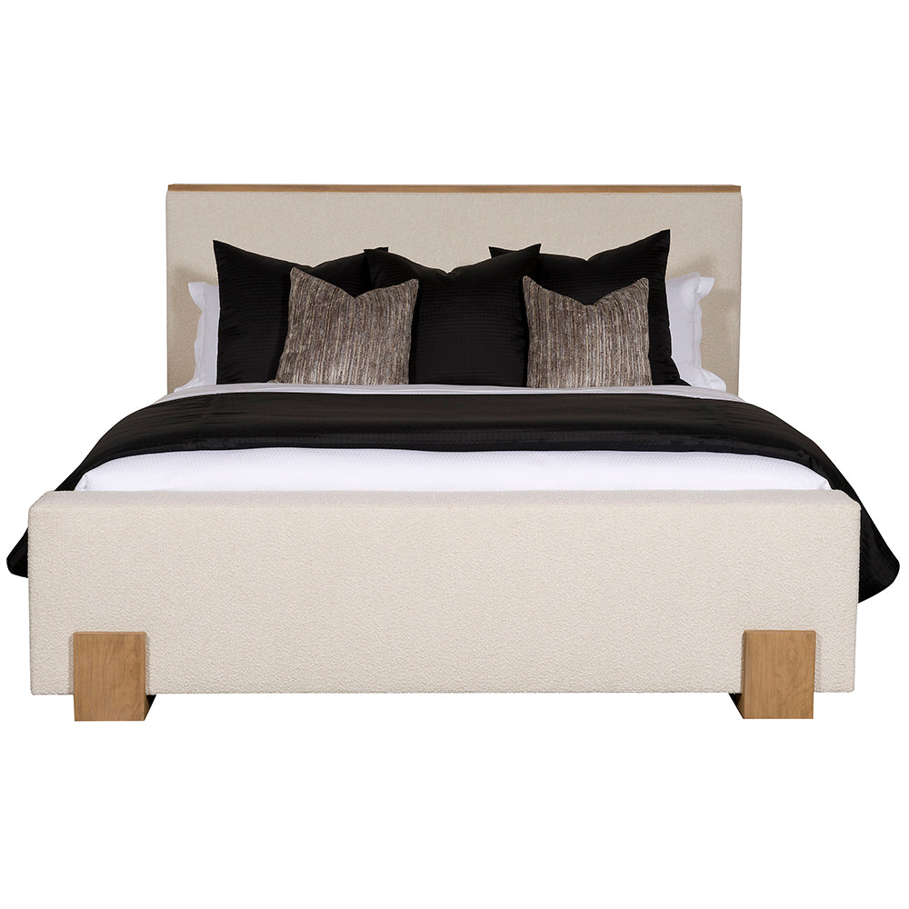 Decor House Furniture