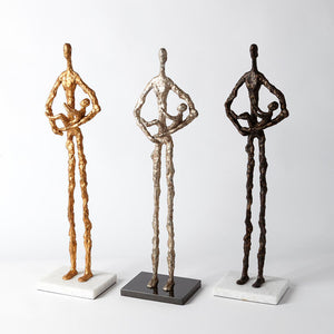 Decor House Furniture