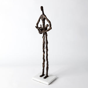 Decor House Furniture