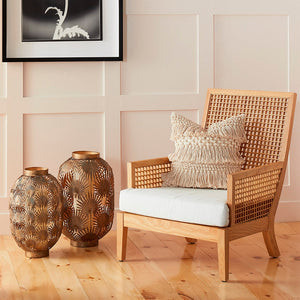 Decor House Furniture