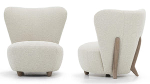 Decor House Furniture