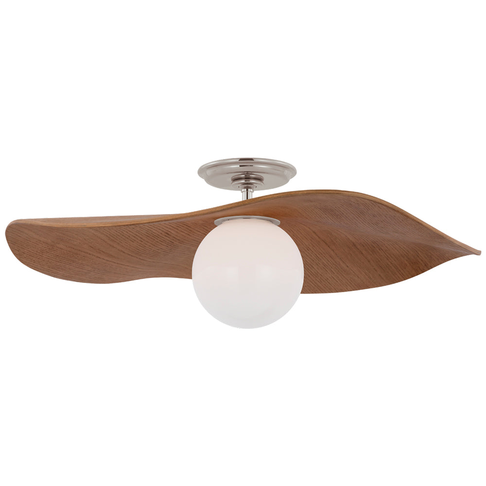 Decor House Furniture