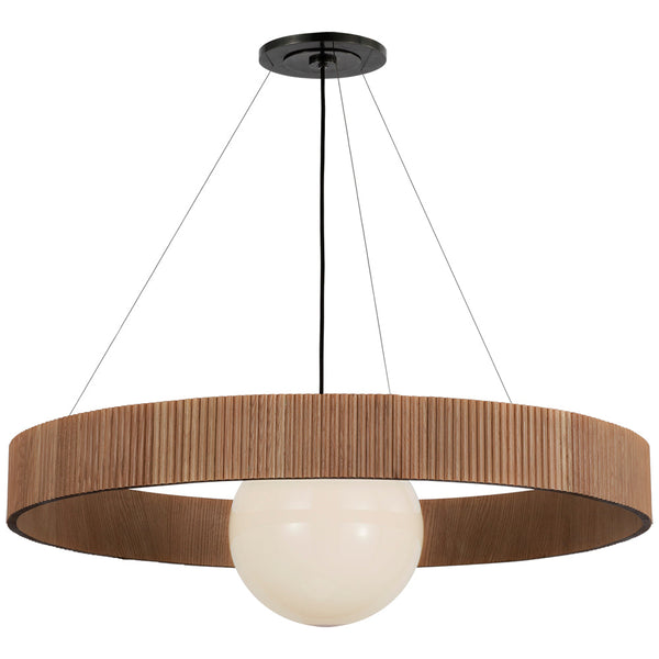 Decor House Furniture