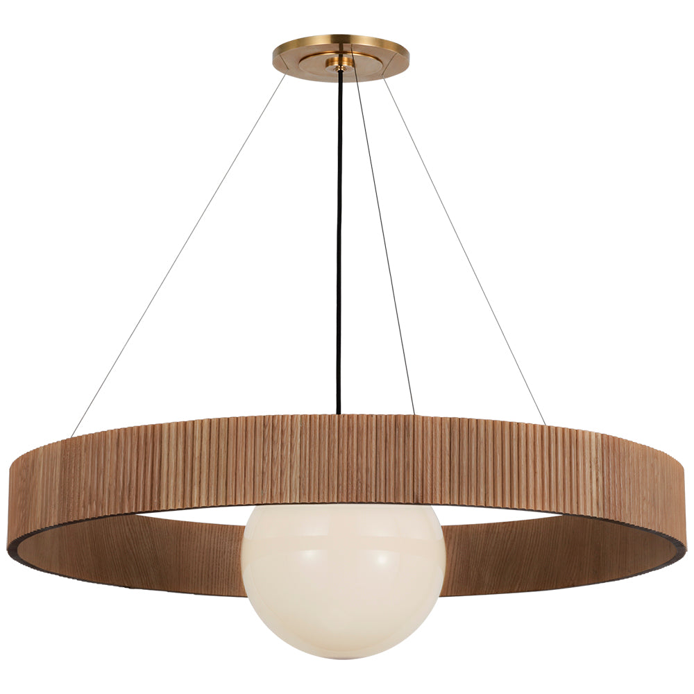 Decor House Furniture