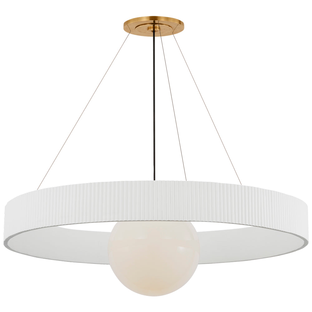 Decor House Furniture