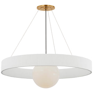 Decor House Furniture