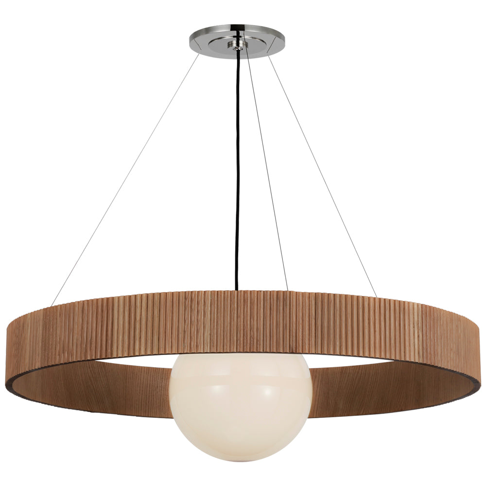 Decor House Furniture