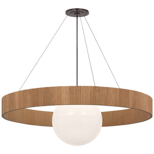 Decor House Furniture