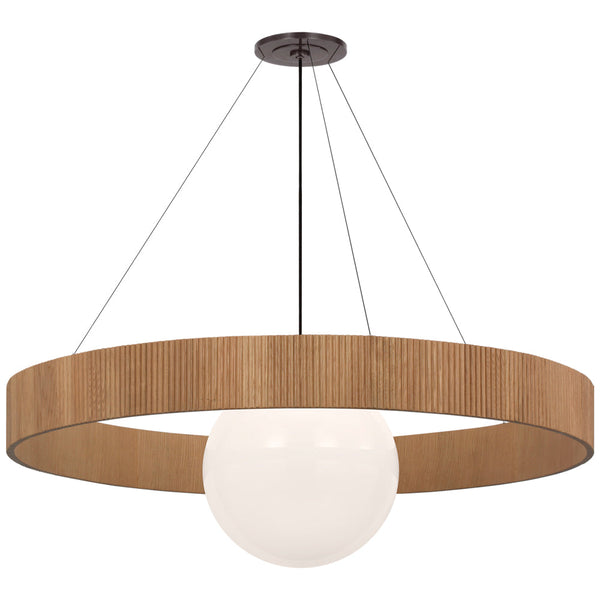 Decor House Furniture