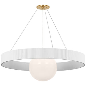 Decor House Furniture