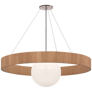 Decor House Furniture