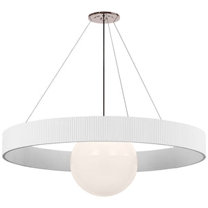 Decor House Furniture