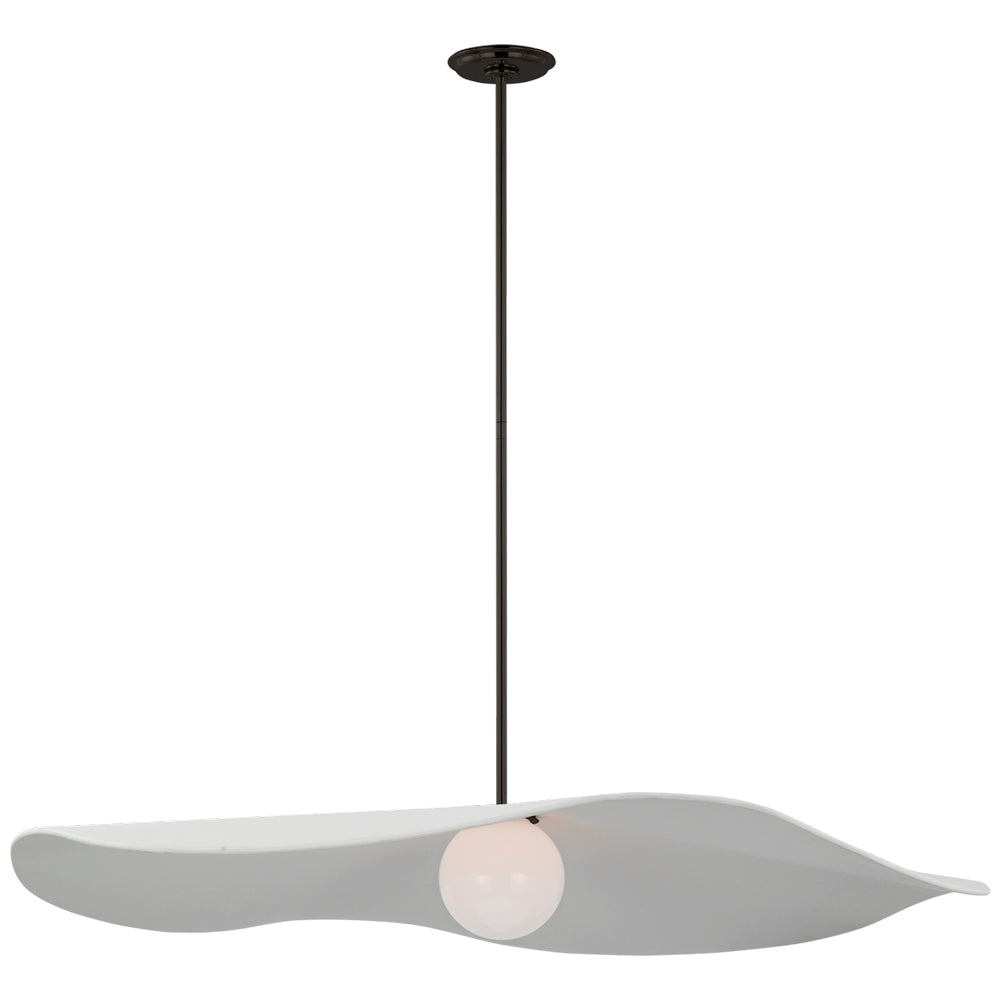 Decor House Furniture