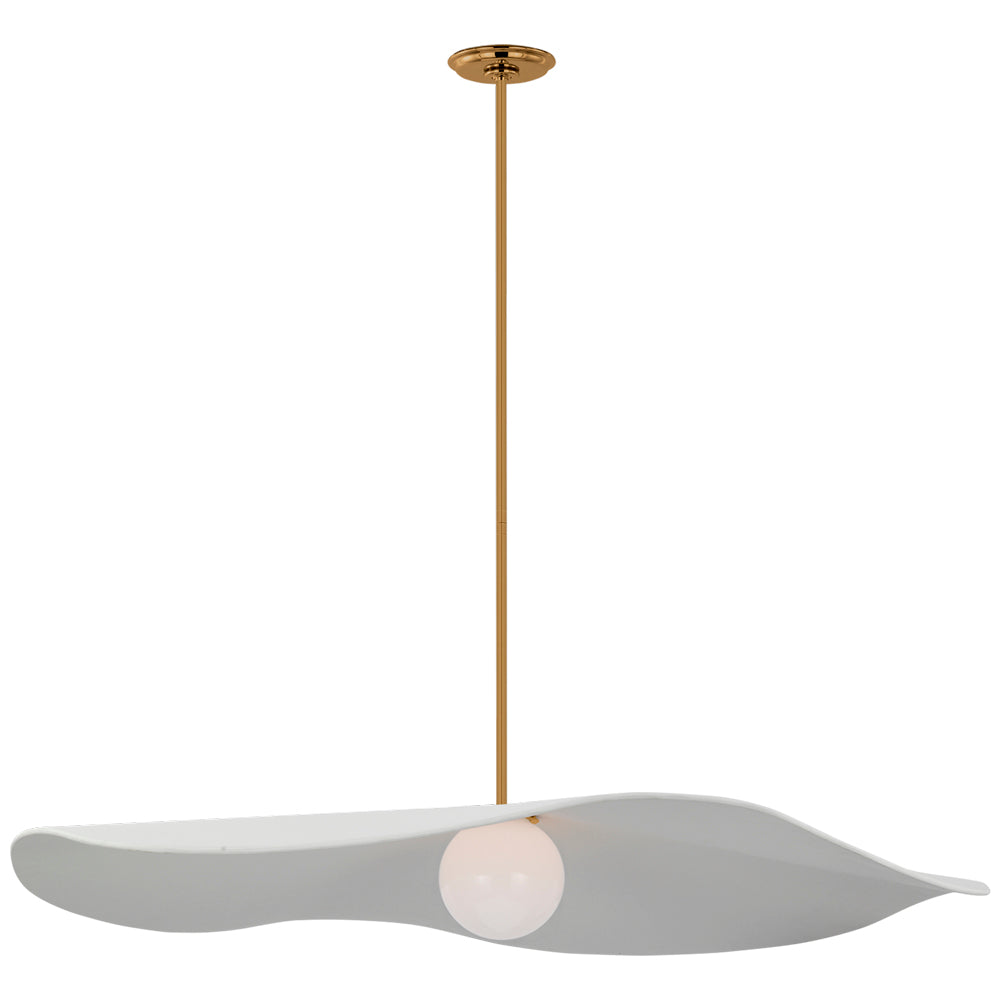 Decor House Furniture