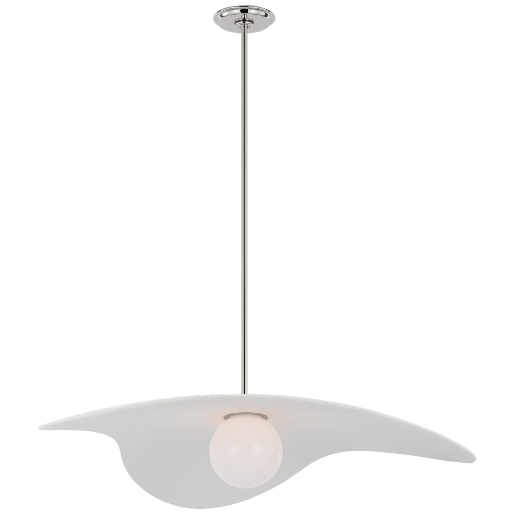 Decor House Furniture