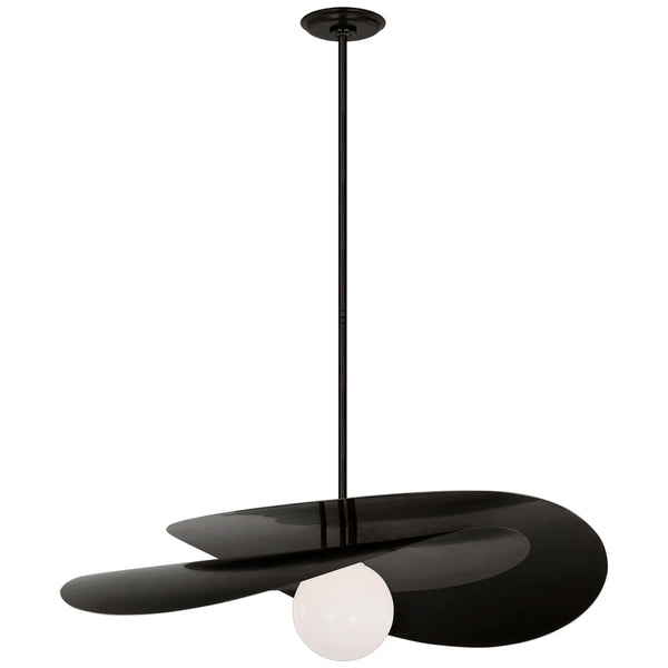 Decor House Furniture