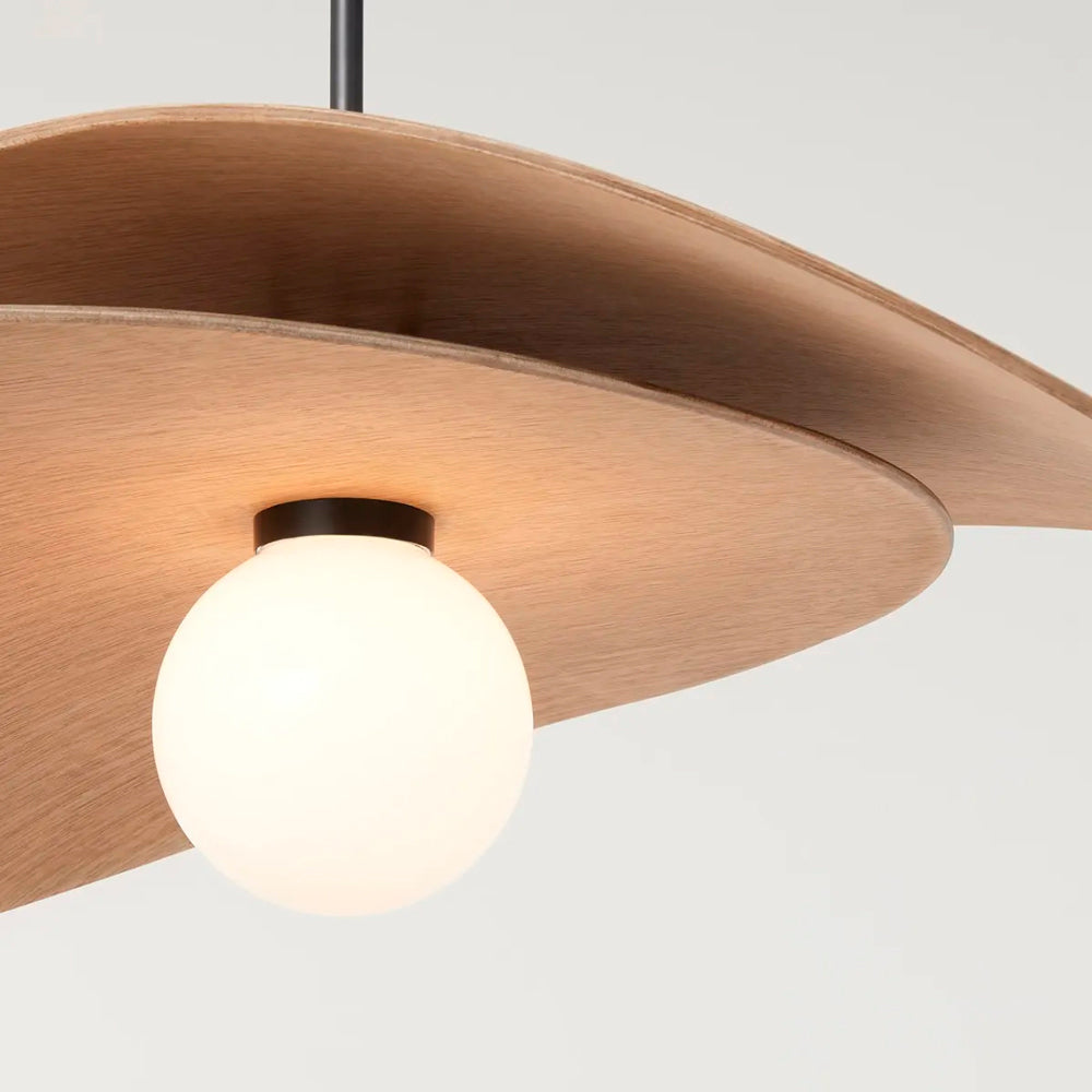 Decor House Furniture