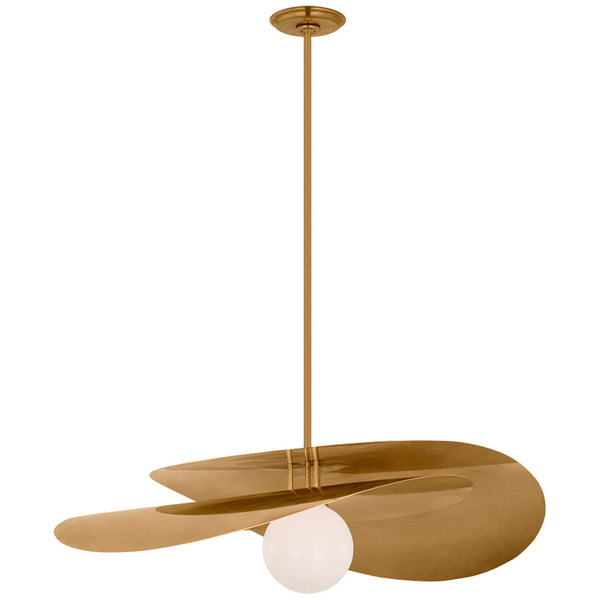Decor House Furniture