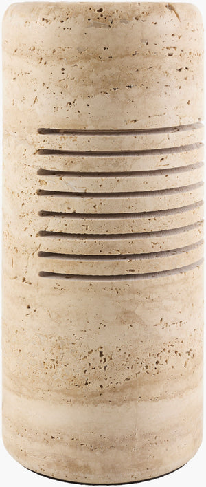 Zelie Accent Table Lamp – detail