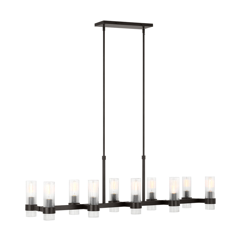 Decor House Furniture