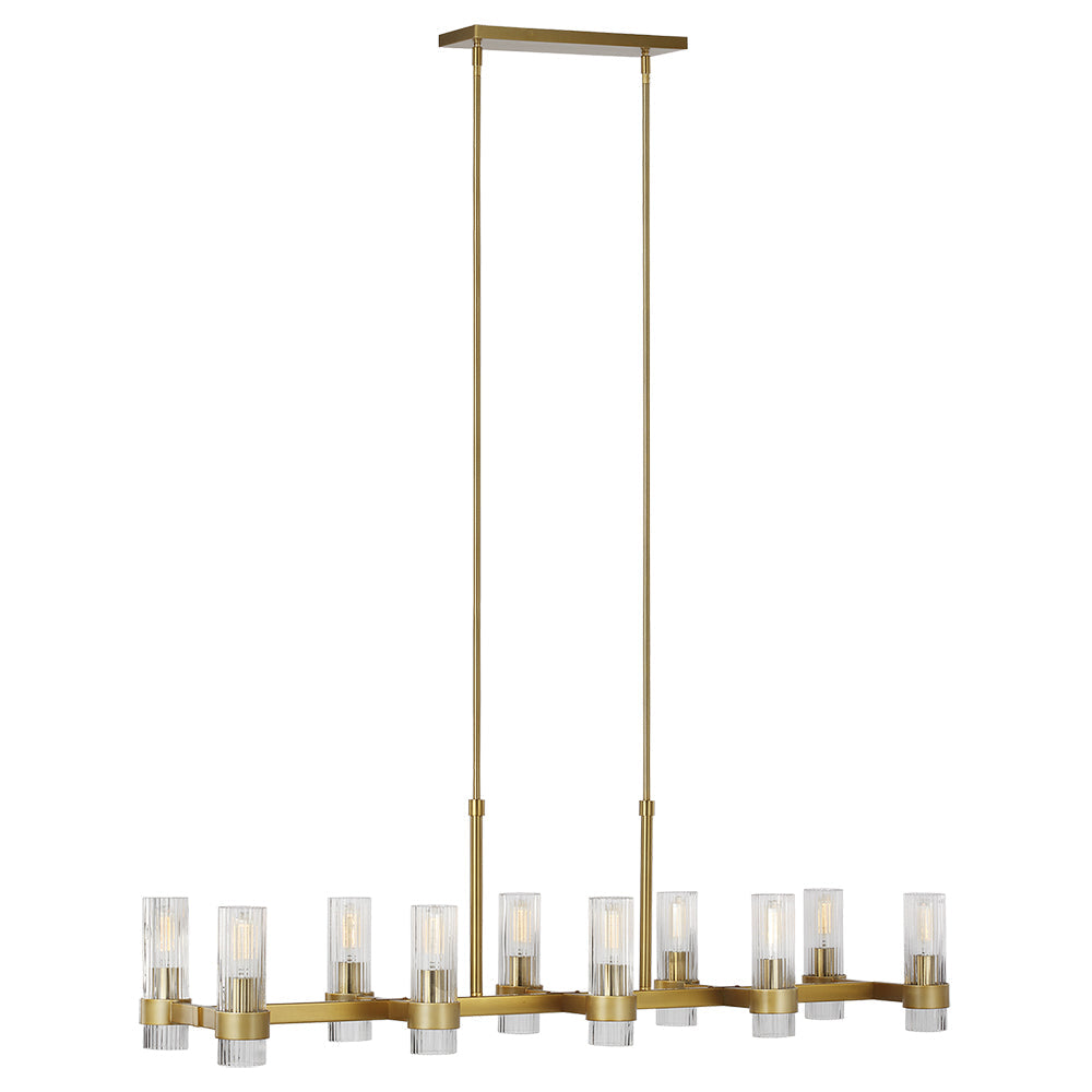 Decor House Furniture