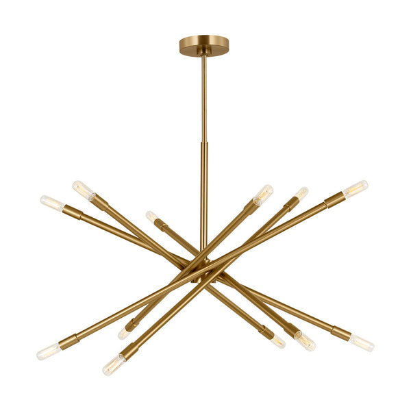 Decor House Furniture