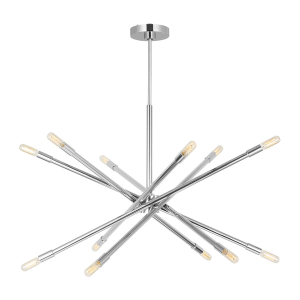 Decor House Furniture