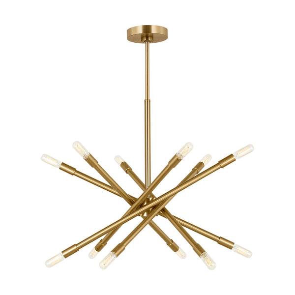 Decor House Furniture