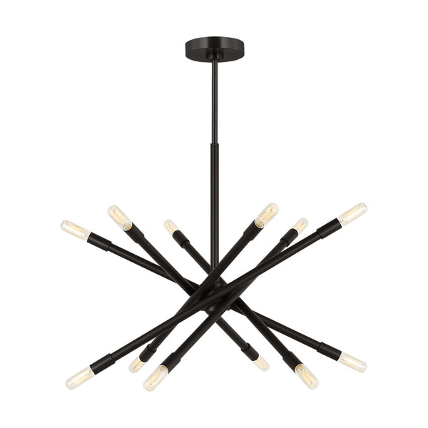 Decor House Furniture